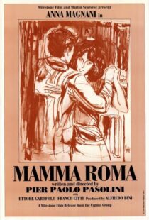 دانلود فیلم Mamma Roma 196285875-360604415