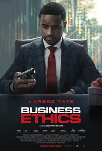 دانلود فیلم Business Ethics 201982586-1037281977