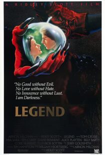 دانلود فیلم Legend 198582091-549253709