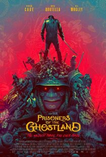 دانلود فیلم Prisoners of the Ghostland 202183878-1177270815