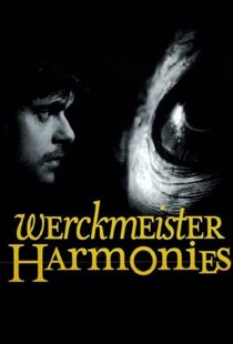 دانلود فیلم Werckmeister Harmonies 200083113-1163645416