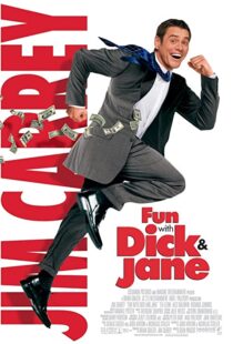 دانلود فیلم Fun with Dick and Jane 200583710-1029731348