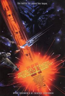 دانلود فیلم Star Trek VI: The Undiscovered Country 199185867-1734102152