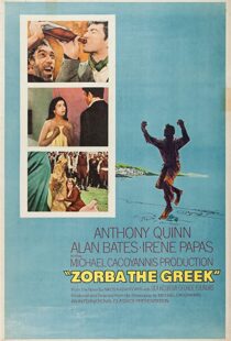 دانلود فیلم Zorba the Greek 196485615-1298253623