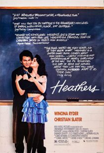 دانلود فیلم Heathers 198885234-1128016139