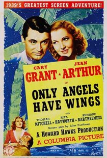 دانلود فیلم Only Angels Have Wings 193984984-972796058