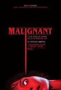 دانلود فیلم Malignant 202182820-1501702528