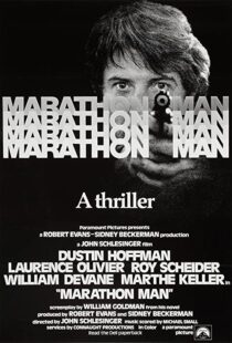 دانلود فیلم Marathon Man 197684719-1517931673