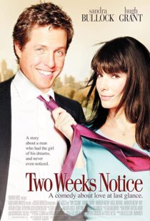 دانلود فیلم Two Weeks Notice 200284817-354402499