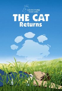 دانلود انیمه The Cat Returns 200281517-14599513