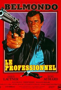 دانلود فیلم The Professional 198185561-1910409803