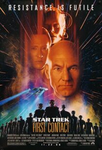 دانلود فیلم Star Trek: First Contact 199683178-1028241122