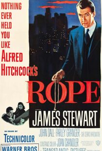 دانلود فیلم Rope 194884331-1111415617