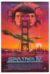 دانلود فیلم Star Trek IV: The Voyage Home 198684804-1274757510