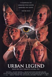 دانلود فیلم Urban Legend 199885705-1284333048