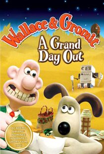 دانلود انیمیشن Wallace & Gromit 1: A Grand Day Out 198985447-1756995944