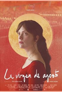 دانلود فیلم The August Virgin 201982747-1967290910