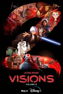 دانلود انیمه Star Wars: Visions85162-278048430