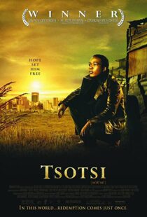 دانلود فیلم Tsotsi 200584190-1495278521