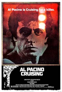 دانلود فیلم Cruising 198084890-970440049