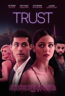 دانلود فیلم Trust 202181409-560462140