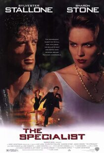 دانلود فیلم The Specialist 199483358-118652729