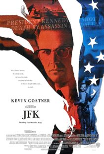 دانلود فیلم JFK 199182165-676241595