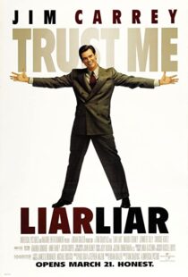 دانلود فیلم Liar Liar 199783579-1289348770