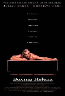دانلود فیلم Boxing Helena 199382583-383632208
