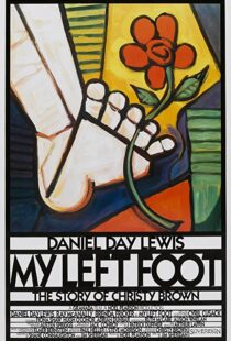 دانلود فیلم My Left Foot 198984667-1001327303
