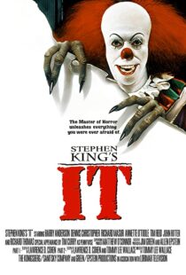 دانلود فیلم It 199082086-530773958