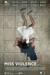 دانلود فیلم Miss Violence 201382118-88998535
