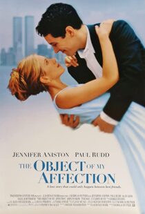 دانلود فیلم The Object of My Affection 199883993-575218561