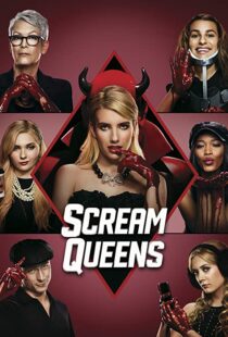 دانلود سریال Scream Queens82848-1436006437
