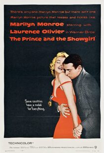 دانلود فیلم The Prince and the Showgirl 195782377-1754793166