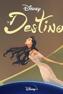 دانلود انیمیشن Destino 200382998-1844054514