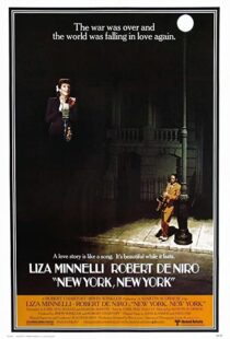 دانلود فیلم New York, New York 197782653-365921533