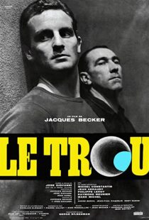 دانلود فیلم Le Trou 196084283-1051359729