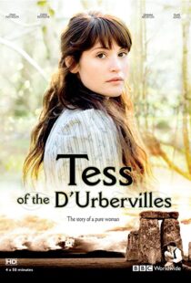 دانلود سریال Tess of the D’Urbervilles82841-1658575583