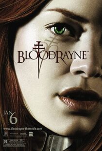 دانلود فیلم BloodRayne 200584500-820851489