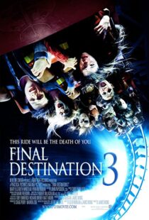 دانلود فیلم Final Destination 3 200681513-309149288