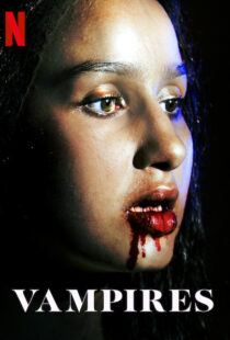 دانلود سریال Vampires81335-1986918677