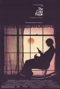 دانلود فیلم The Color Purple 198585675-1480662134