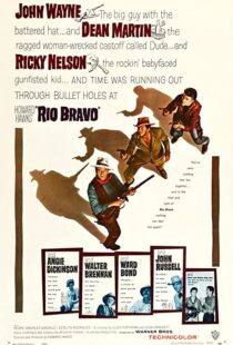 دانلود فیلم Rio Bravo 195982359-1543920989