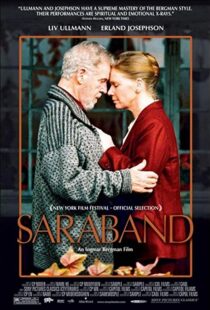 دانلود فیلم Saraband 200383051-348818207