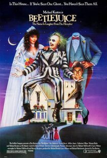 دانلود فیلم Beetlejuice 198882486-1757670472