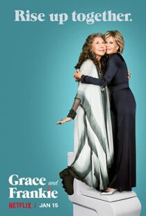 دانلود سریال Grace and Frankie83627-316454603