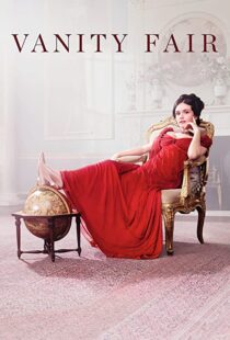 دانلود سریال Vanity Fair82421-162041069