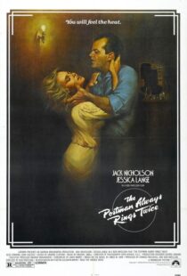 دانلود فیلم The Postman Always Rings Twice 198185037-1685697916