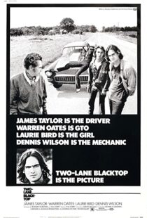 دانلود فیلم Two-Lane Blacktop 197182006-1239790498